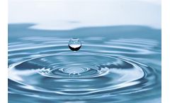 Activated carbons for water purification - Water and Wastewater - Drinking Water