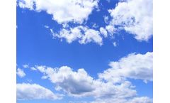 Activated carbons for air and gas industries