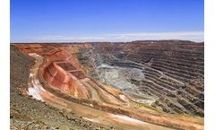 Activated carbons for precious metal recovery and mining industry