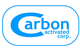 Carbon Activated Corporation