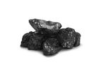 Coal Based Activated Carbon