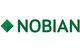 Nobian