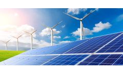 Nobian - Model ISCC Plus - Renewable Chlorine