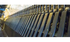 Nobian - Hydrochloric Acid (HCl)