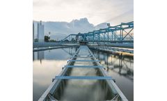 Nobian - Inorganics Coagulants - Iron Chloride (FeCl3)