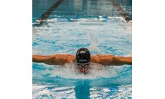 Nobian - Sodium Hypochlorite