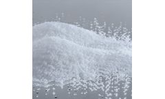 Nobian - Caustic Soda Microprills