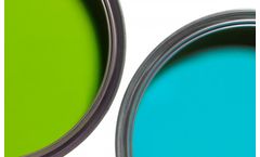 Nobian - Methyl Chloride