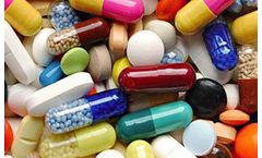 Nobian - Methylene Chloride