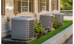 Nobian - Carbon Tetrachloride