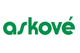 Askove