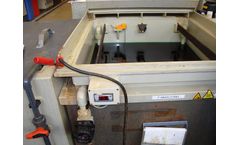 Surface Treatment Services