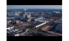 Askove Video