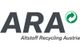 Altstoff Recycling Austria AG (ARA)