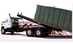 Route Optimization Software for Waste Collection