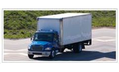 Routing and Scheduling Software for Retail Pick-up & Delivery