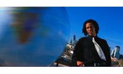 Sales Force Optimizer Software for Sales Force Scheduling