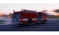 Web Based Scheduling and Dispatching Software for Public Safety