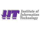 IIT - Version eRouteLogistics - Sales Route Optimization Software