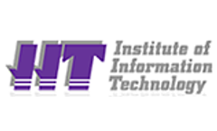 IIT - Version eRouteLogistics - Sales Route Optimization Software