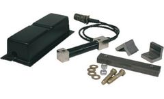 Vulcan - Deflection Transducer Kit