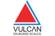 Vulcan On-Board Scales