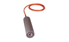 Vulcan - Model VSL - Digital Hydraulic Sensor