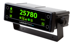 Vulcan LoadPro - Model 1160 - Overload Protection - Load Optimization  System