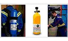 H2S Awareness Online Training