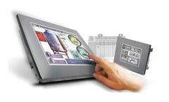 PLC Programming Services