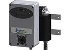 Model 520 - Gas Sample Cooler