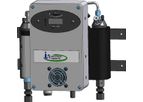 Model 530 - Gas Sample Cooler