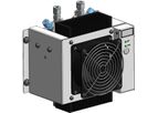 Model 630 - Mini Gas Sample Cooler