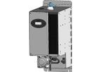 B&W Universal - Model 3040 - Gas Sample Cooler