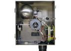 Universal - Model 270F - Flare Stack Probe