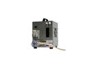 Universal - Model 500 Series - Portable Sample Chiller System