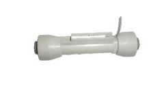 Manitronica - Flow Switch Type Sensors