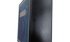 RO Direct - Model 230 - RO Controller