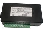 Manitronica - RO Filter Controller
