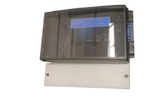 Manitronica - RO Intelligent Controller