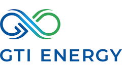US LNG: A new era in the European economy