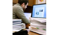 Comprehensive Analytical Services