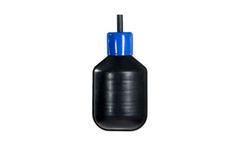 APG - Model Series FT-100 / FT-300 - Cable Float Switch