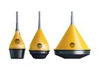 APG - Model Series KA - Multi-Level Cable Float Switch