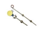 APG - Model Series FL - Stem Mounted Multi-Point Level Switch