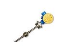APG - Model Series FLX - Hazardous Location Multi-Point Level Switch