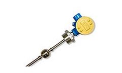 APG - Model Series FLX - Hazardous Location Multi-Point Level Switch