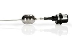 APG - Model Series MLS - Mechanical Float Switch