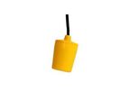 APG - Model Series TLS - Dual Point Cable Suspended Float Switch