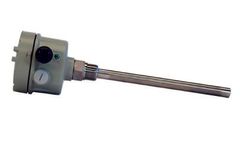 APG - Model Series VBL - Vibrating Rod Level Switch